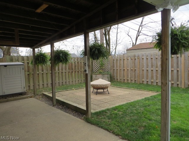 Ramona Heights 02 - Residential