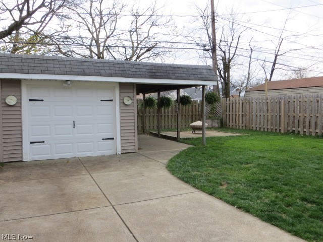 Ramona Heights 02 - Residential