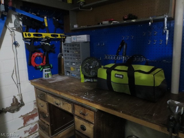 Ramona Heights 02 - Residential