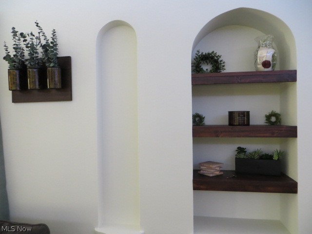 Ramona Heights 02 - Residential