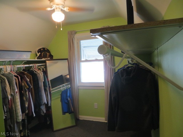 Ramona Heights 02 - Residential