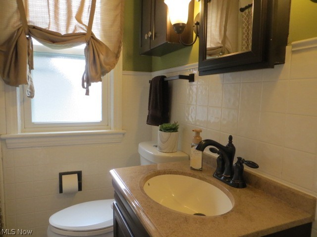 Ramona Heights 02 - Residential