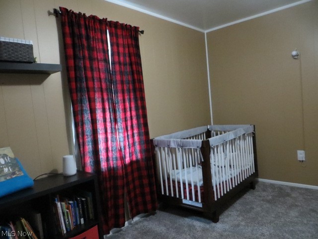 Ramona Heights 02 - Residential