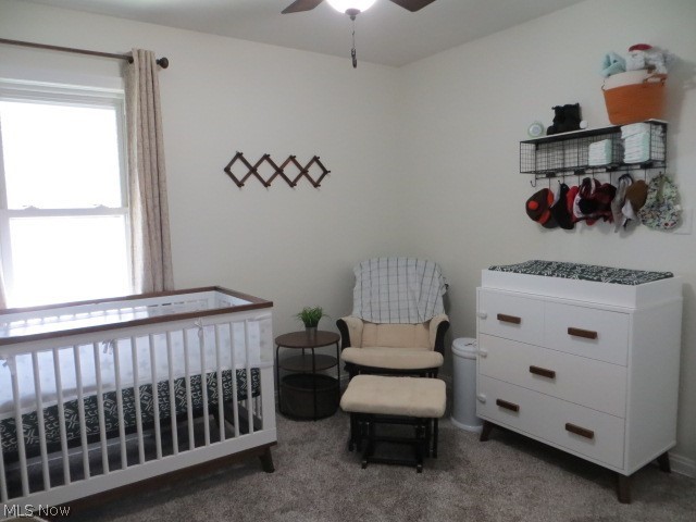 Ramona Heights 02 - Residential