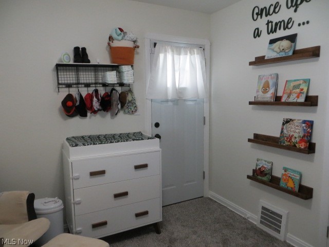 Ramona Heights 02 - Residential