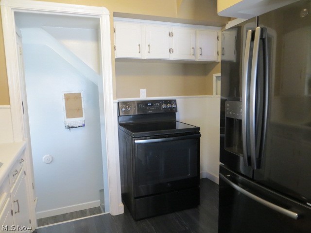 Ramona Heights 02 - Residential