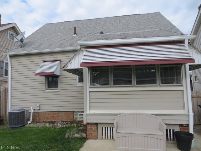 Ramona Heights 02 - Residential