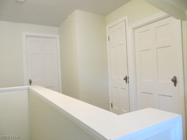 Ramona Heights 02 - Residential