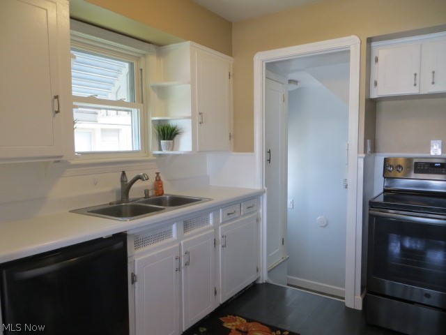 Ramona Heights 02 - Residential