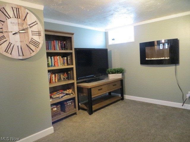 Ramona Heights 02 - Residential