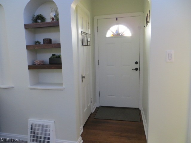 Ramona Heights 02 - Residential