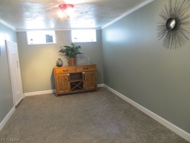 Ramona Heights 02 - Residential