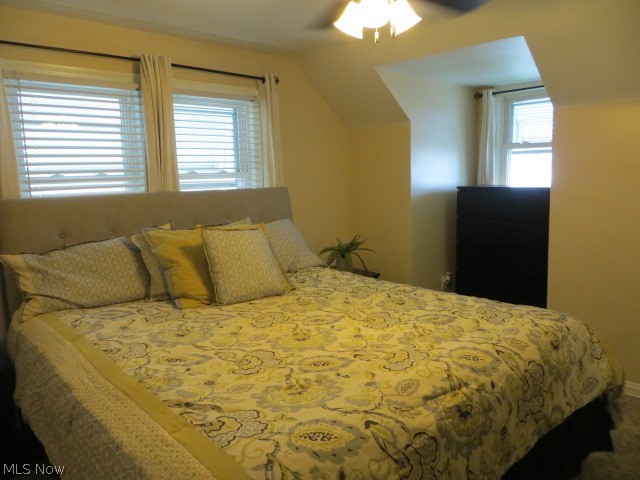 Ramona Heights 02 - Residential