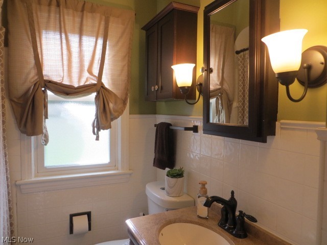 Ramona Heights 02 - Residential