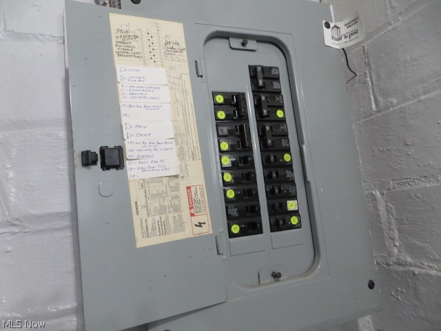 Ramona Heights 02 - Residential