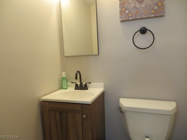 Ramona Heights 02 - Residential