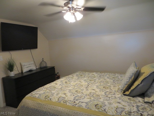 Ramona Heights 02 - Residential