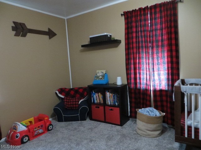 Ramona Heights 02 - Residential