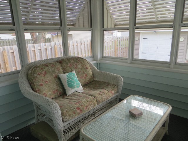 Ramona Heights 02 - Residential