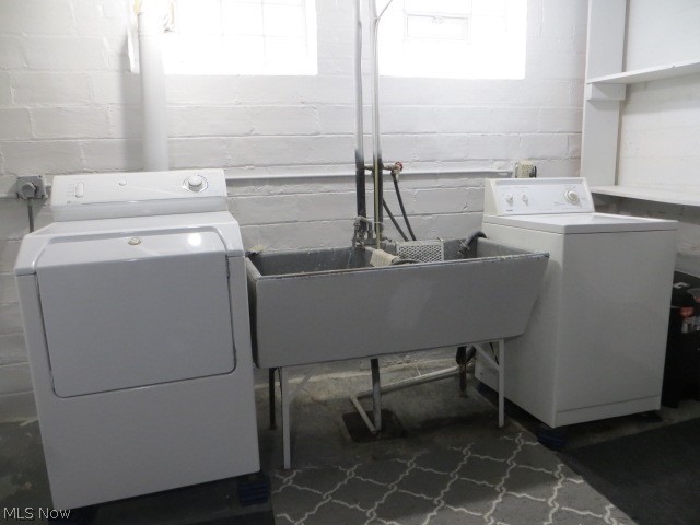 Ramona Heights 02 - Residential