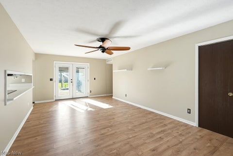 Tiny photo for 3854 Surfside Circle, Aurora, OH 44202 (MLS # 5256089)