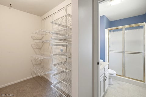 Tiny photo for 3854 Surfside Circle, Aurora, OH 44202 (MLS # 5256089)