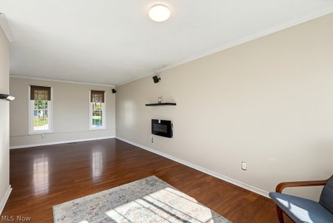 Tiny photo for 3854 Surfside Circle, Aurora, OH 44202 (MLS # 5256089)