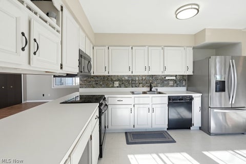 Tiny photo for 3854 Surfside Circle, Aurora, OH 44202 (MLS # 5256089)