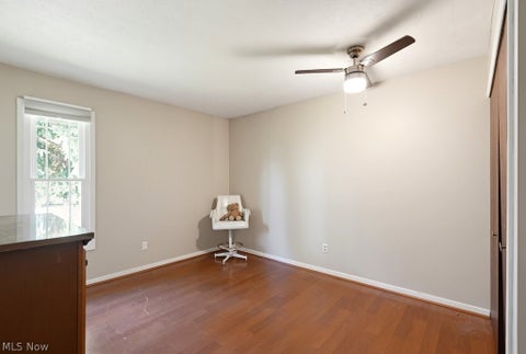 Tiny photo for 3854 Surfside Circle, Aurora, OH 44202 (MLS # 5256089)