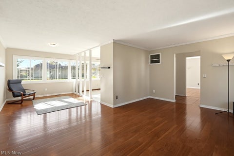 Tiny photo for 3854 Surfside Circle, Aurora, OH 44202 (MLS # 5256089)