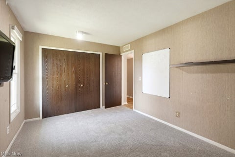 Tiny photo for 3854 Surfside Circle, Aurora, OH 44202 (MLS # 5256089)