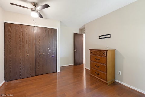 Tiny photo for 3854 Surfside Circle, Aurora, OH 44202 (MLS # 5256089)