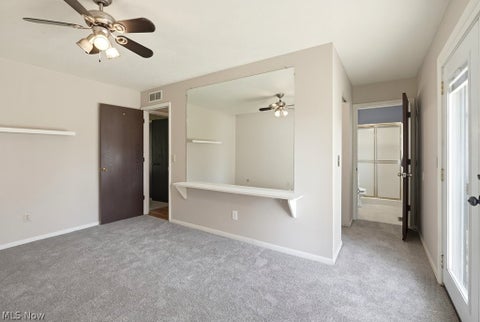 Tiny photo for 3854 Surfside Circle, Aurora, OH 44202 (MLS # 5256089)