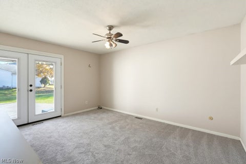 Tiny photo for 3854 Surfside Circle, Aurora, OH 44202 (MLS # 5256089)
