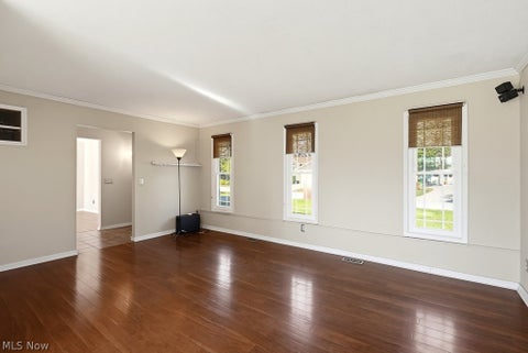 Tiny photo for 3854 Surfside Circle, Aurora, OH 44202 (MLS # 5256089)