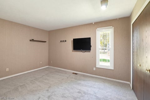 Tiny photo for 3854 Surfside Circle, Aurora, OH 44202 (MLS # 5256089)