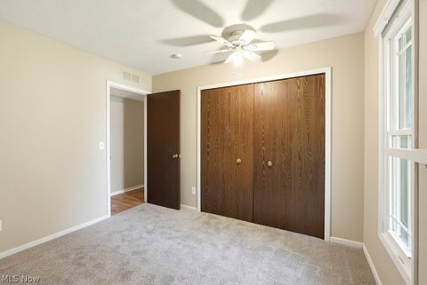 Tiny photo for 3854 Surfside Circle, Aurora, OH 44202 (MLS # 5256089)