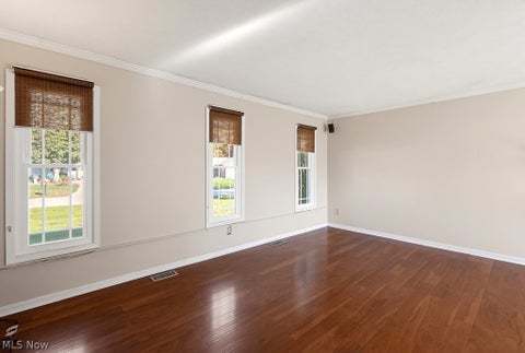 Tiny photo for 3854 Surfside Circle, Aurora, OH 44202 (MLS # 5256089)