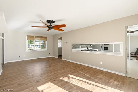 Tiny photo for 3854 Surfside Circle, Aurora, OH 44202 (MLS # 5256089)