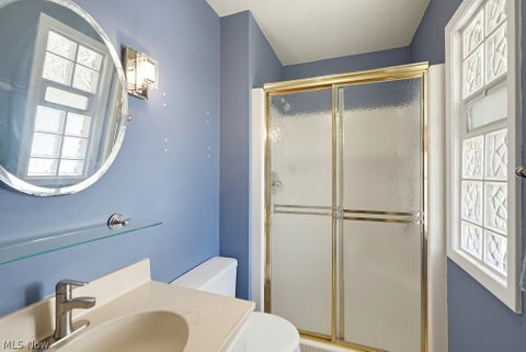 Tiny photo for 3854 Surfside Circle, Aurora, OH 44202 (MLS # 5256089)