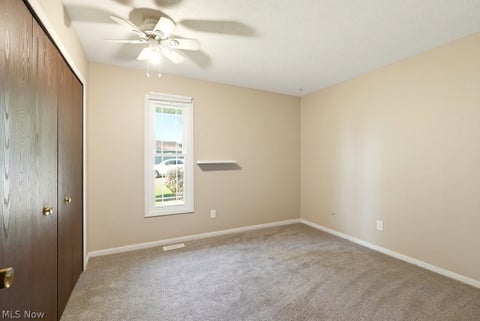 Tiny photo for 3854 Surfside Circle, Aurora, OH 44202 (MLS # 5256089)