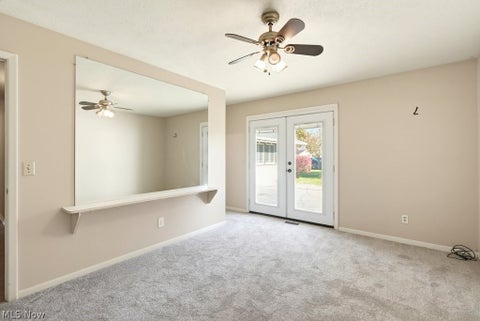 Tiny photo for 3854 Surfside Circle, Aurora, OH 44202 (MLS # 5256089)