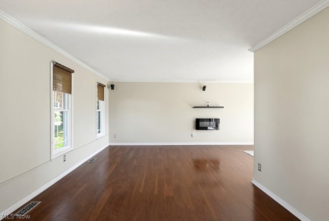 Tiny photo for 3854 Surfside Circle, Aurora, OH 44202 (MLS # 5256089)