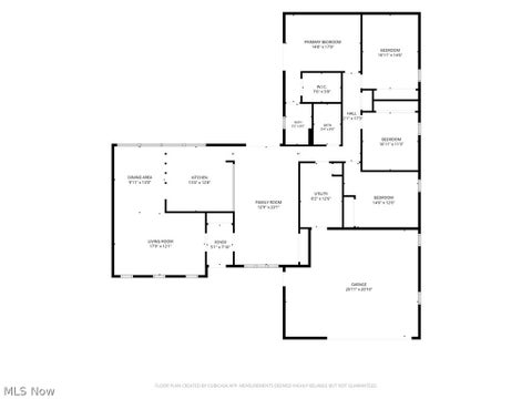 Tiny photo for 3854 Surfside Circle, Aurora, OH 44202 (MLS # 5256089)