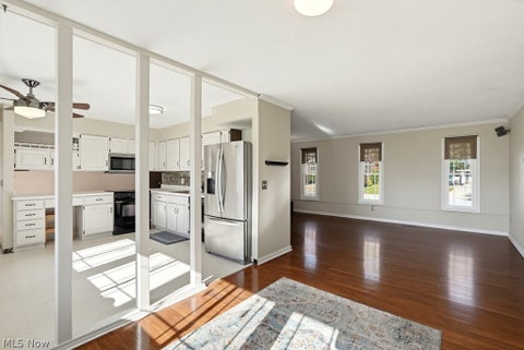Tiny photo for 3854 Surfside Circle, Aurora, OH 44202 (MLS # 5256089)