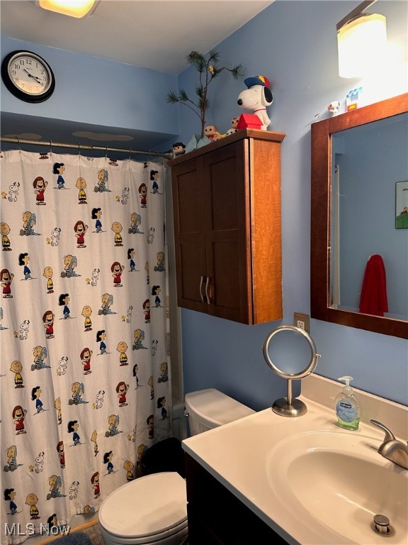 221 Yale Avenue, Elyria, Ohio image 10