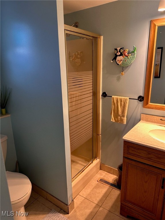221 Yale Avenue, Elyria, Ohio image 11