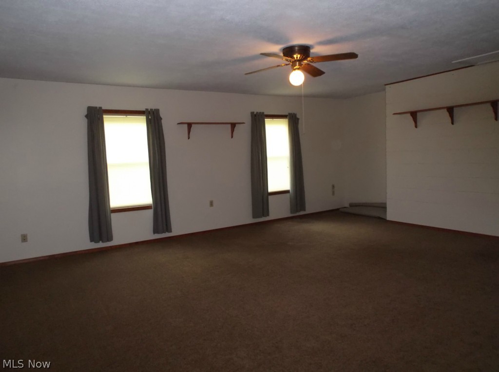 East Forty Estate - Residential