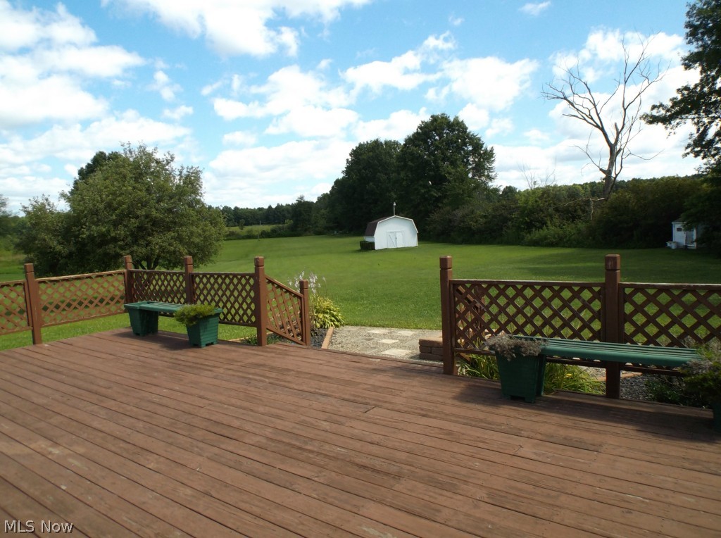 East Forty Estate - Residential