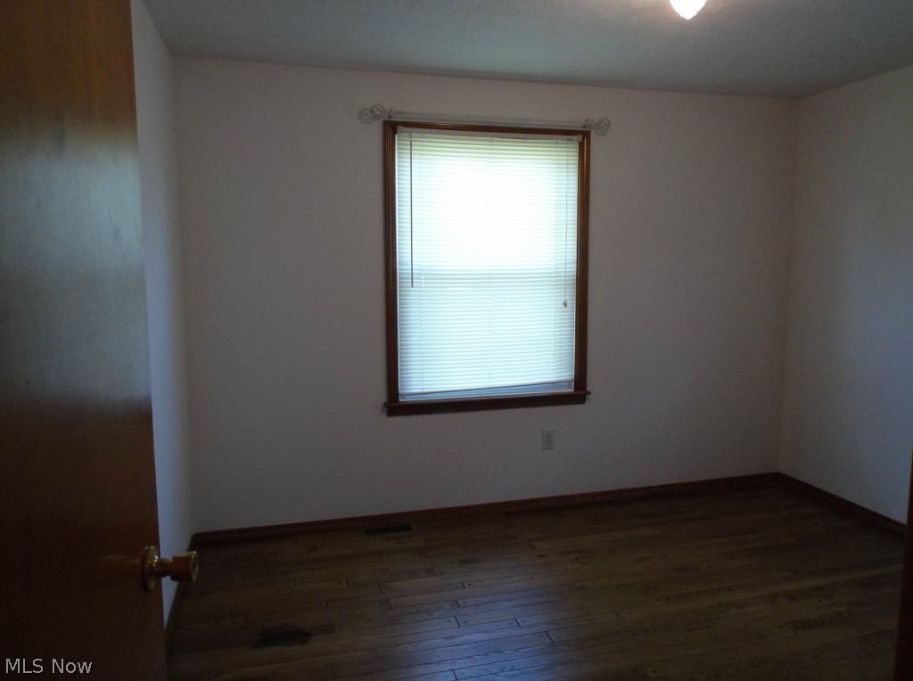 East Forty Estate - Residential